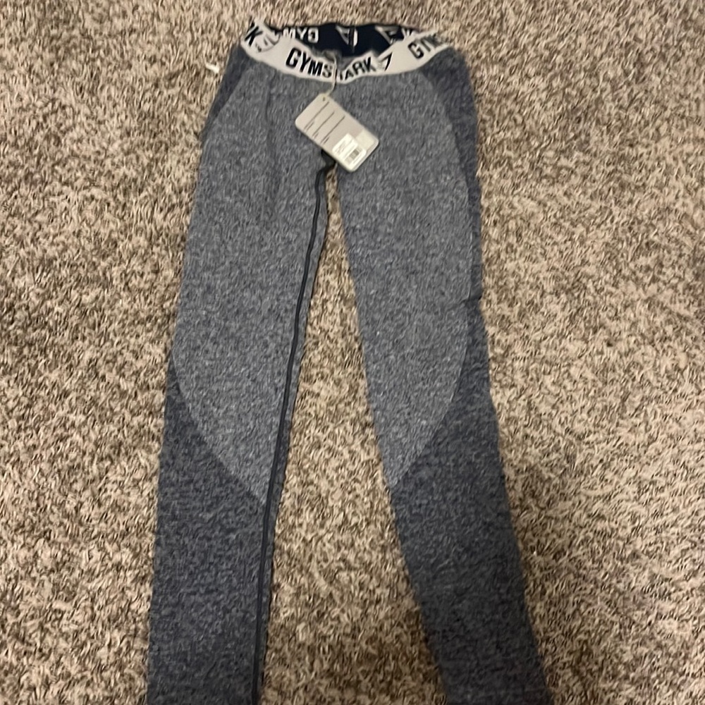 Gymshark Leggings
